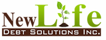 New Life Debt Solutions Inc.